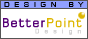 You want cool web design, cool looking and cheap don't wait to contact betterpoint