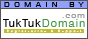 You want some best domain name for you then you can trust in tuktukdomain.com